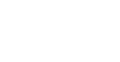Tonin Casa Logo